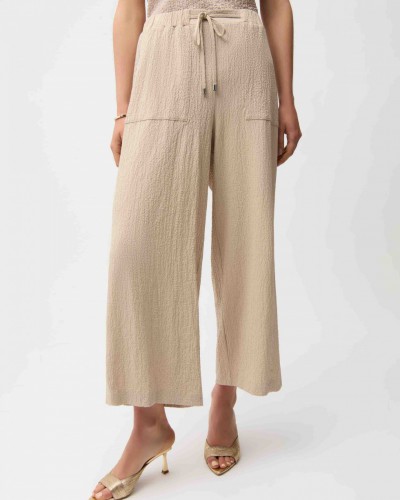 Nohavice JOSEPH RIBKOFF dámske 261197 4370