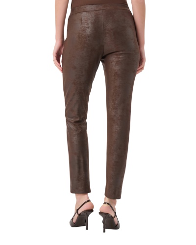 Náhlad tovaru