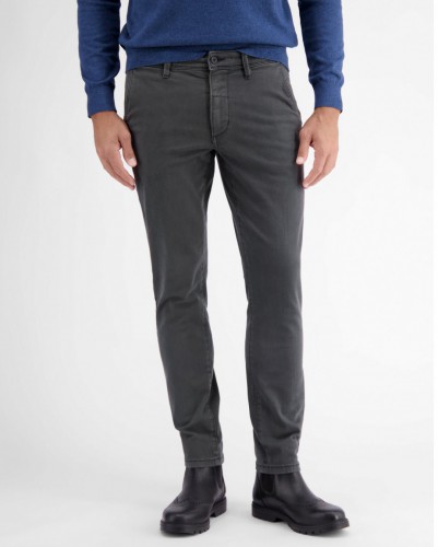 Nohavice LERROS pánske 2009114 CRESTON 289