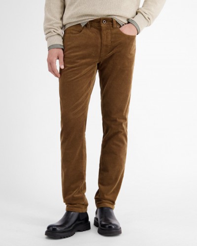 Nohavice LERROS pánske 2589140 779