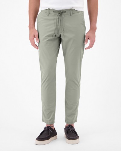 Nohavice LERROS pánske 2629130 633