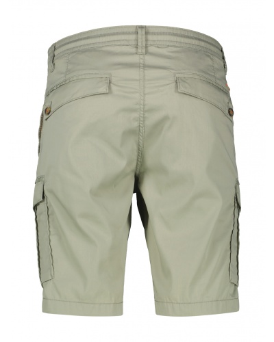 Náhlad tovaru