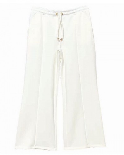 Nohavice Lisa Campione dámske 4682532 40100