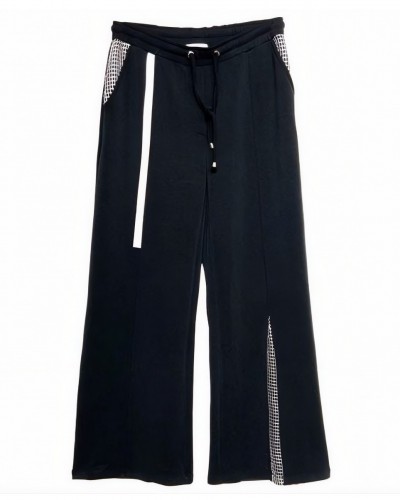 Nohavice Lisa Campione dámske 4682711 93000