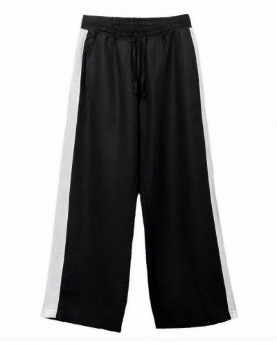 Nohavice Lisa Campione dámske 4682717 93011