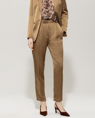 Nohavice LUISA CERANO dámske 628801/3755 0741