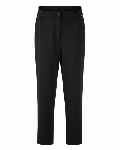 Nohavice MARC CAIN dámske AP 81.04 J75 900