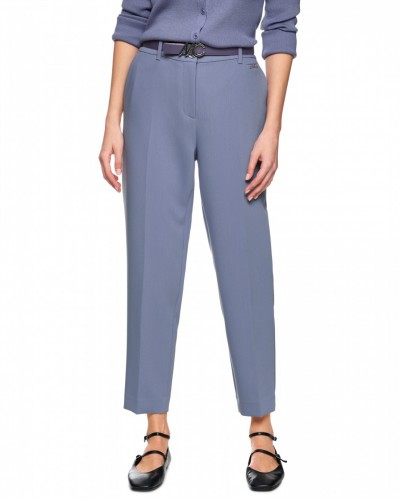 Nohavice MARC CAIN dámske ZC 81.14 W44 774