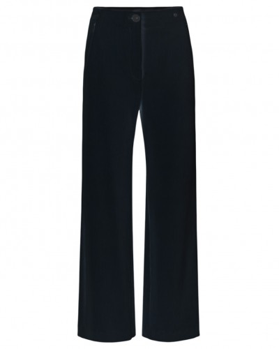 Nohavice MARC CAIN dámske ZC 81.23 J31 900