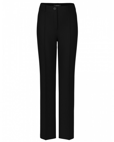 Nohavice MARC CAIN dámske ZC 81.29 W60 900