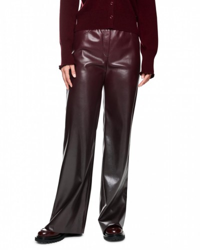 Nohavice MARC CAIN dámske ZC 81.36 J25 294