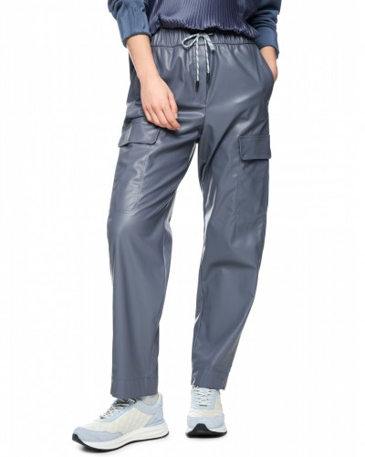 Nohavice MARC CAIN SPORTS dámske BS 81.26 J07 380