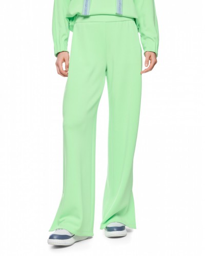 Nohavice MARC CAIN SPORTS dámske BS 81.31 J08 530
