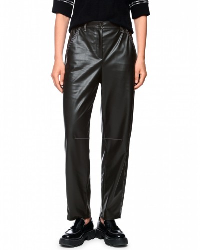 Nohavice MARC CAIN SPORTS dámske BS 81.45 J63 900