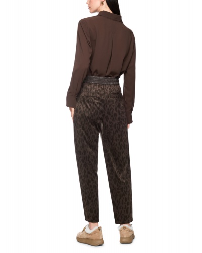 Náhlad tovaru