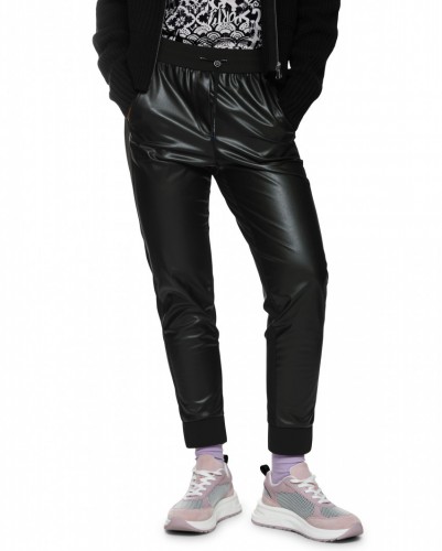 Nohavice MARC CAIN SPORTS dámske ZS 81.34 J29 900