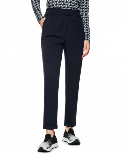 Nohavice MARC CAIN SPORTS dámske ZS 81.36 J06 394