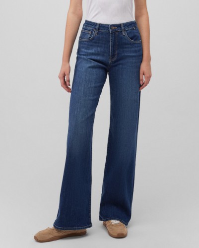 Nohavice MAVI dámske 101015 MALIBU 87588