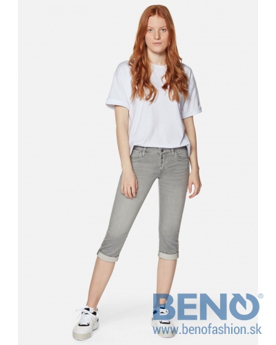 Náhlad tovaru