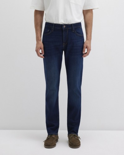 Nohavice MAVI pánske 00351 MARCUS 90401