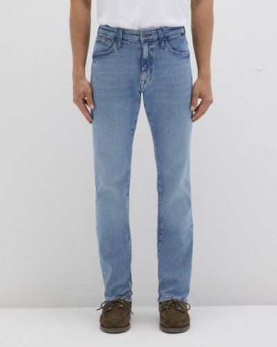 Nohavice MAVI pánske 00351 MARCUS 90948