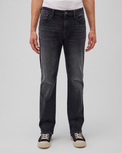 Nohavice MAVI pánske 00378 MARTIN 87676