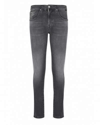 Nohavice MAVI pánske 00424 JAMES 90944