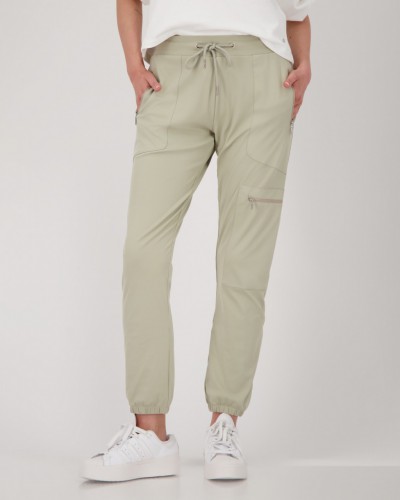 Nohavice MONARI dámske 409590 606