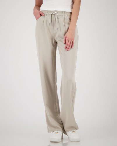 Nohavice MONARI dámske 409625 606