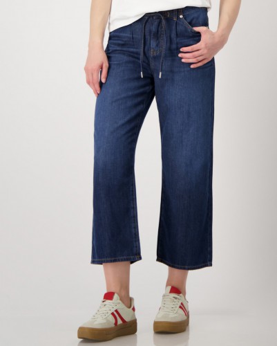 Nohavice MONARI dámske 409762 750