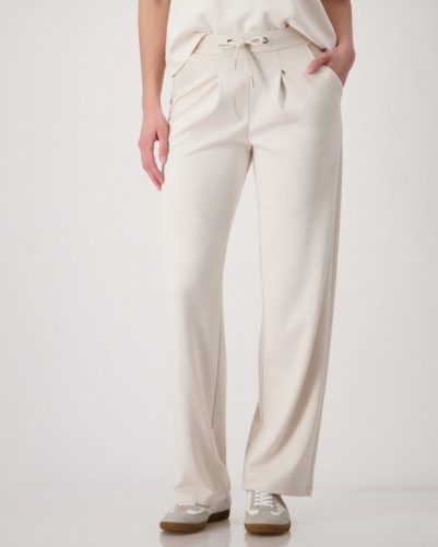 Nohavice MONARI dámske 409899 121