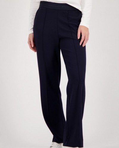 Nohavice MONARI dámske 410347 755