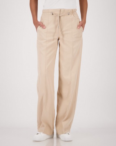 Nohavice MONARI dámske 410357 146