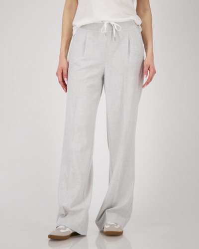 Nohavice MONARI dámske 808751 820