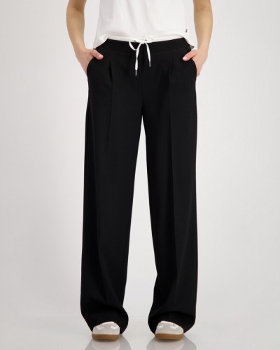 Nohavice MONARI dámske 808751 999