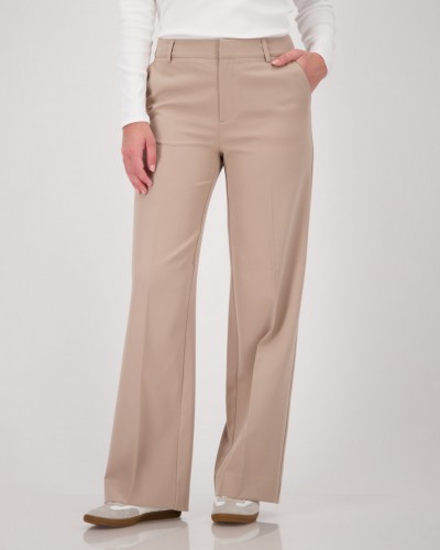 Nohavice MONARI dámske 809020 517