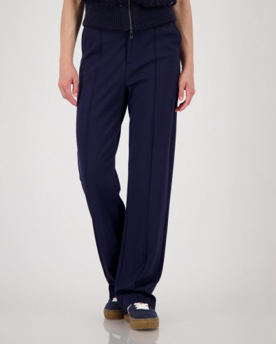 Nohavice MONARI dámske 809023 710