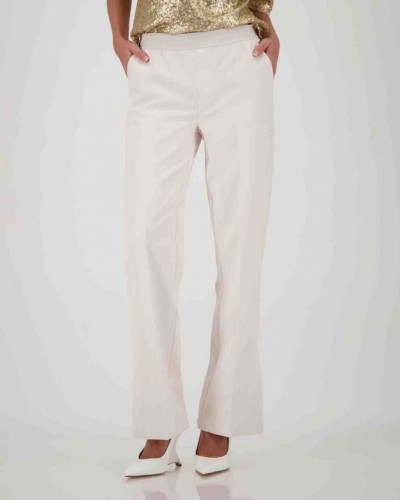 Nohavice MONARI dámske 809030 134