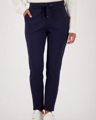 Nohavice MONARI dámske 809037 710
