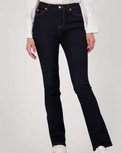 Nohavice MONARI dámske 809235 750