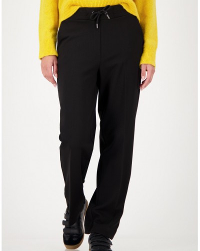 Nohavice MONARI dámske 809283 999