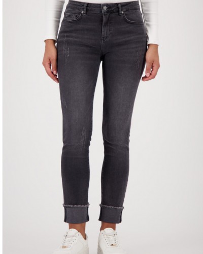 Nohavice MONARI dámske 809304 885