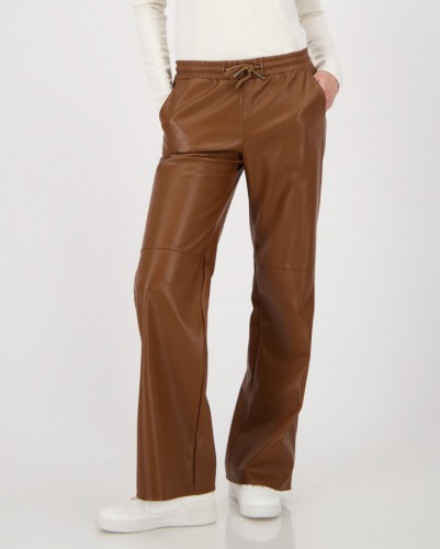 Nohavice MONARI dámske 809697 530