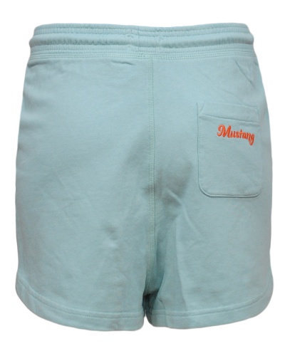 Náhlad tovaru