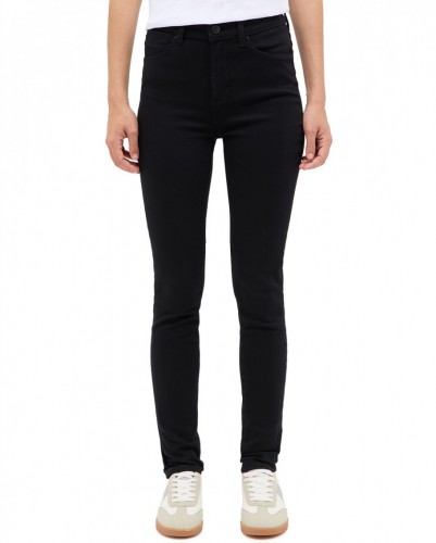 Nohavice MUSTANG dámske 1013575 4000 GEORGIA SUPER SKINNY 940