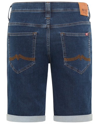 Náhlad tovaru