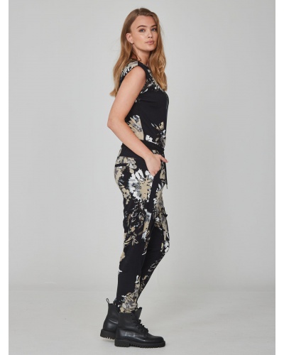 Náhlad tovaru