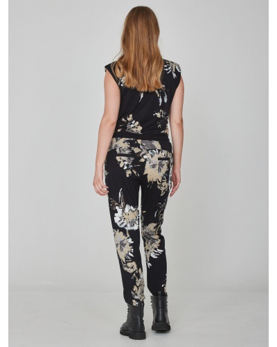 Náhlad tovaru