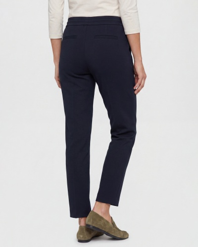 Náhlad tovaru