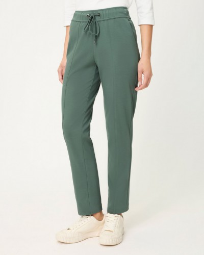 Nohavice OLSEN dámske 14002255 50213